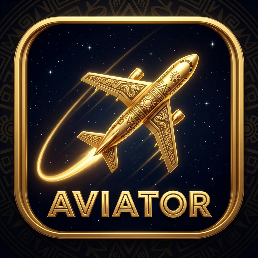 Aviator Juego Crash - Ganancias Rápidas