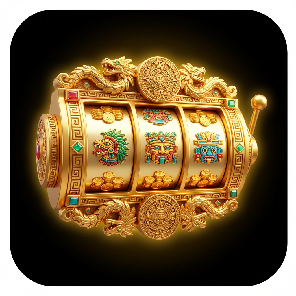 Tragamonedas Online México - Strendus Slot