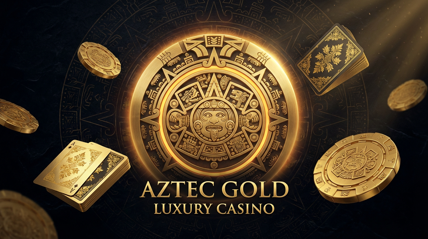 Strendus Slot Casino Online México - Experiencia de Lujo